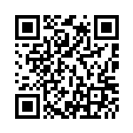 QR Code: /public/read_me/index/33199/start