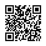 QR Code: /public/read_me/index/332/file_list