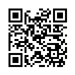 QR Code: /public/read_me/index/332/start