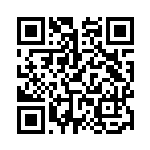 QR Code: /public/read_me/index/33201/file_list