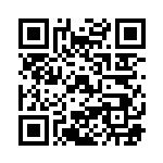 QR Code: /public/read_me/index/33201/start