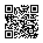 QR Code: /public/read_me/index/33203/file_list