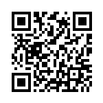 QR Code: /public/read_me/index/33203/start
