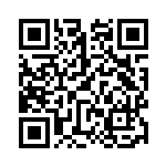 QR Code: /public/read_me/index/33205/file_list