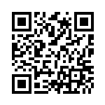 QR Code: /public/read_me/index/33205/start