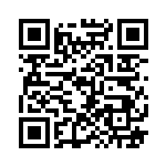 QR Code: /public/read_me/index/33207/file_list