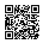 QR Code: /public/read_me/index/33207/start