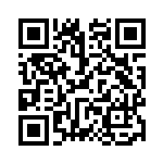 QR Code: /public/read_me/index/33209/file_list
