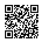 QR Code: /public/read_me/index/33209/start