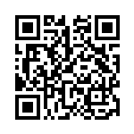QR Code: /public/read_me/index/33211/file_list