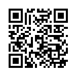 QR Code: /public/read_me/index/33213/file_list