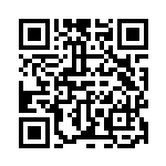 QR Code: /public/read_me/index/33213/start