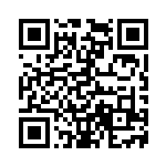 QR Code: /public/read_me/index/33217/file_list