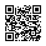 QR Code: /public/read_me/index/33217/start