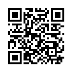 QR Code: /public/read_me/index/33219/file_list