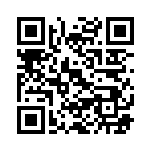 QR Code: /public/read_me/index/33219/start