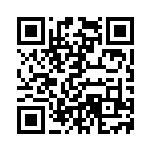 QR Code: /public/read_me/index/33223/file_list