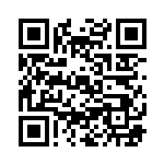 QR Code: /public/read_me/index/33223/start