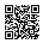 QR Code: /public/read_me/index/33225/file_list