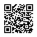 QR Code: /public/read_me/index/33225/start