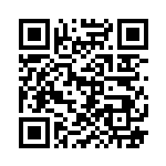 QR Code: /public/read_me/index/33227/file_list