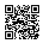 QR Code: /public/read_me/index/33227/start