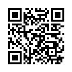 QR Code: /public/read_me/index/33229/file_list