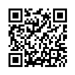 QR Code: /public/read_me/index/33229/start
