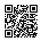 QR Code: /public/read_me/index/33231/file_list
