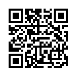 QR Code: /public/read_me/index/33231/start