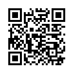 QR Code: /public/read_me/index/33233/file_list
