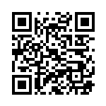 QR Code: /public/read_me/index/33233/start