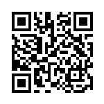 QR Code: /public/read_me/index/33235/file_list