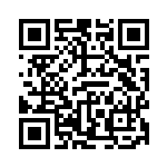 QR Code: /public/read_me/index/33235/start