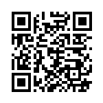 QR Code: /public/read_me/index/33237/file_list