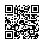 QR Code: /public/read_me/index/33237/start