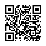QR Code: /public/read_me/index/33239/file_list