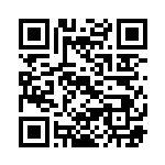 QR Code: /public/read_me/index/33239/start