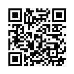 QR Code: /public/read_me/index/33241/file_list
