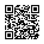 QR Code: /public/read_me/index/33241/start