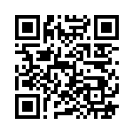 QR Code: /public/read_me/index/33243/file_list