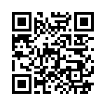 QR Code: /public/read_me/index/33245/file_list