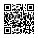 QR Code: /public/read_me/index/33245/start