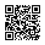 QR Code: /public/read_me/index/33247/file_list