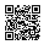 QR Code: /public/read_me/index/33247/start