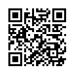 QR Code: /public/read_me/index/33249/file_list