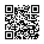 QR Code: /public/read_me/index/33249/start