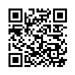 QR Code: /public/read_me/index/33251/file_list