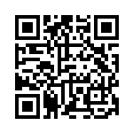 QR Code: /public/read_me/index/33251/start