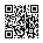QR Code: /public/read_me/index/33253/file_list